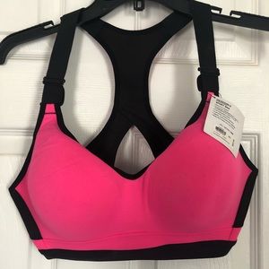 Victoria’s Secret Sports Bra